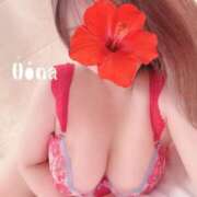 ヒメ日記 2025/08/09 12:14 投稿 倖田ひな 池袋性感アロマ＆スイート ALLAMANDA -アラマンダ-