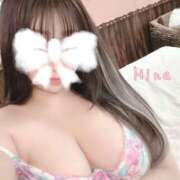 ヒメ日記 2025/08/12 12:10 投稿 倖田ひな 池袋性感アロマ＆スイート ALLAMANDA -アラマンダ-