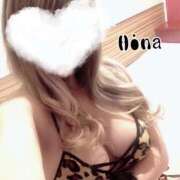 ヒメ日記 2025/08/19 14:56 投稿 倖田ひな 池袋性感アロマ＆スイート ALLAMANDA -アラマンダ-