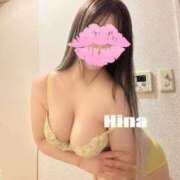 ヒメ日記 2025/08/23 09:54 投稿 倖田ひな 池袋性感アロマ＆スイート ALLAMANDA -アラマンダ-