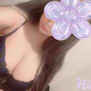 ヒメ日記 2025/08/27 12:44 投稿 倖田ひな 池袋性感アロマ＆スイート ALLAMANDA -アラマンダ-