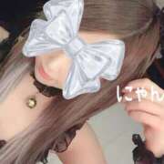 ヒメ日記 2025/08/27 14:55 投稿 倖田ひな 池袋性感アロマ＆スイート ALLAMANDA -アラマンダ-