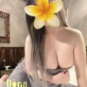 ヒメ日記 2025/09/04 14:08 投稿 倖田ひな 池袋性感アロマ＆スイート ALLAMANDA -アラマンダ-