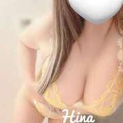 ヒメ日記 2025/09/27 09:51 投稿 倖田ひな 池袋性感アロマ＆スイート ALLAMANDA -アラマンダ-