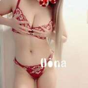 ヒメ日記 2025/10/02 09:50 投稿 倖田ひな 池袋性感アロマ＆スイート ALLAMANDA -アラマンダ-