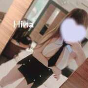 ヒメ日記 2025/10/07 12:35 投稿 倖田ひな 池袋性感アロマ＆スイート ALLAMANDA -アラマンダ-