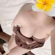 ヒメ日記 2025/10/07 15:23 投稿 倖田ひな 池袋性感アロマ＆スイート ALLAMANDA -アラマンダ-