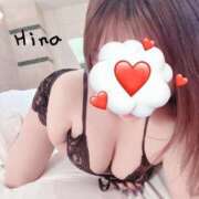 ヒメ日記 2025/10/08 14:22 投稿 倖田ひな 池袋性感アロマ＆スイート ALLAMANDA -アラマンダ-