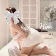 ヒメ日記 2025/10/11 17:42 投稿 倖田ひな 池袋性感アロマ＆スイート ALLAMANDA -アラマンダ-