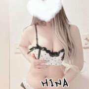 ヒメ日記 2025/11/22 12:21 投稿 倖田ひな 池袋性感アロマ＆スイート ALLAMANDA -アラマンダ-