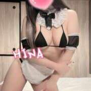 ヒメ日記 2025/11/22 20:33 投稿 倖田ひな 池袋性感アロマ＆スイート ALLAMANDA -アラマンダ-