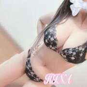 ヒメ日記 2025/12/07 10:36 投稿 倖田ひな 池袋性感アロマ＆スイート ALLAMANDA -アラマンダ-