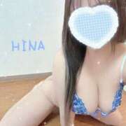 倖田ひな 始めました🐥❄️ 池袋性感アロマ＆スイート ALLAMANDA -アラマンダ-