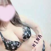 倖田ひな ⭐️ 今年最後 ⭐️ 池袋性感アロマ＆スイート ALLAMANDA -アラマンダ-