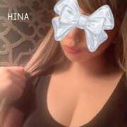 ヒメ日記 2026/01/25 13:36 投稿 倖田ひな 池袋性感アロマ＆スイート ALLAMANDA -アラマンダ-