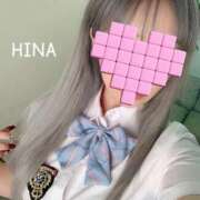 ヒメ日記 2026/01/29 12:45 投稿 倖田ひな 池袋性感アロマ＆スイート ALLAMANDA -アラマンダ-