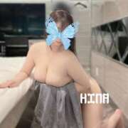 ヒメ日記 2026/02/10 20:04 投稿 倖田ひな 池袋性感アロマ＆スイート ALLAMANDA -アラマンダ-