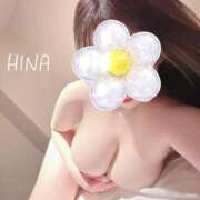 ヒメ日記 2026/02/14 18:39 投稿 倖田ひな 池袋性感アロマ＆スイート ALLAMANDA -アラマンダ-