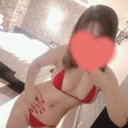 ヒメ日記 2026/04/25 12:58 投稿 倖田ひな 池袋性感アロマ＆スイート ALLAMANDA -アラマンダ-