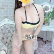 ヒメ日記 2026/05/20 14:57 投稿 倖田ひな 池袋性感アロマ＆スイート ALLAMANDA -アラマンダ-