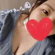 ヒメ日記 2025/04/09 22:59 投稿 あおい 西川口ちゃんこ