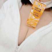 ヒメ日記 2025/04/15 22:09 投稿 あおい 西川口ちゃんこ