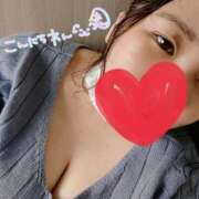 ヒメ日記 2025/04/29 14:09 投稿 あおい 西川口ちゃんこ