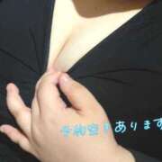 ヒメ日記 2025/08/01 08:49 投稿 あおい 西川口ちゃんこ