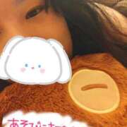 ヒメ日記 2025/09/08 08:19 投稿 あおい 西川口ちゃんこ