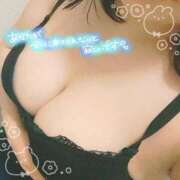 ヒメ日記 2025/10/27 17:19 投稿 あおい 西川口ちゃんこ