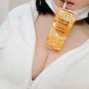 ヒメ日記 2025/12/01 18:09 投稿 あおい 西川口ちゃんこ