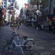 ヒメ日記 2024/12/14 14:37 投稿 ゆり ベイキュート