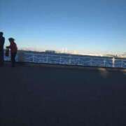 ヒメ日記 2024/12/17 14:17 投稿 ゆり ベイキュート