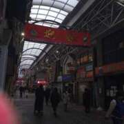 ヒメ日記 2025/01/01 15:57 投稿 ゆり ベイキュート