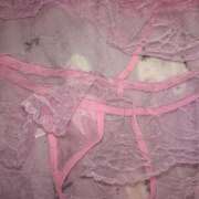 ヒメ日記 2025/01/24 14:17 投稿 ゆり ベイキュート