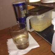 ヒメ日記 2025/02/11 14:19 投稿 ゆり ベイキュート