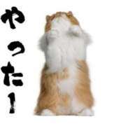 ヒメ日記 2025/03/11 14:07 投稿 ゆり ベイキュート