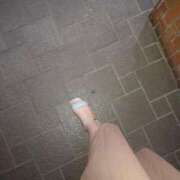 ヒメ日記 2025/04/25 14:49 投稿 ゆり ベイキュート