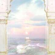 ヒメ日記 2025/04/28 17:07 投稿 ゆり ベイキュート