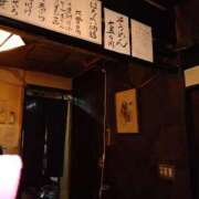 ヒメ日記 2025/07/12 14:17 投稿 ゆり ベイキュート