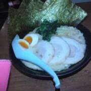 ヒメ日記 2025/09/02 14:27 投稿 ゆり ベイキュート