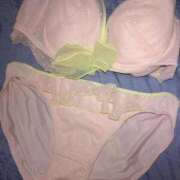 ヒメ日記 2025/09/16 14:27 投稿 ゆり ベイキュート