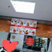 ヒメ日記 2025/12/24 18:27 投稿 ゆり ベイキュート