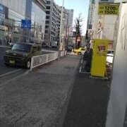 ゆり ポカポカ日和 ベイキュート