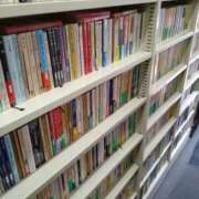 ゆり ホックホク ベイキュート