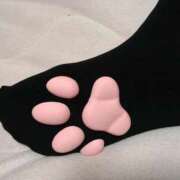 ヒメ日記 2026/02/24 14:07 投稿 ゆり ベイキュート