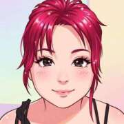 ヒメ日記 2026/03/10 14:17 投稿 ゆり ベイキュート