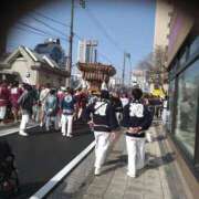 ヒメ日記 2026/03/29 15:07 投稿 ゆり ベイキュート