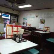 ヒメ日記 2026/10/09 14:07 投稿 ゆり ベイキュート