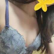 ヒメ日記 2026/03/03 20:29 投稿 天音(あまね) 麗しい人妻 新宿本店